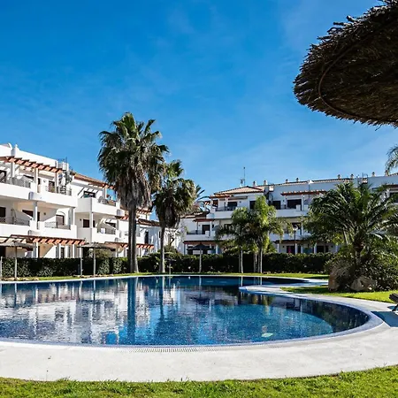 Apartment Coto 4 18