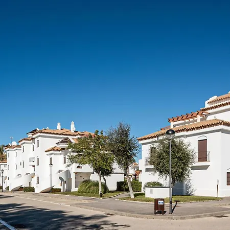 Apartment Coto 4 18