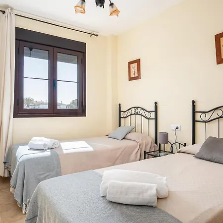 Apartment Coto 4 18